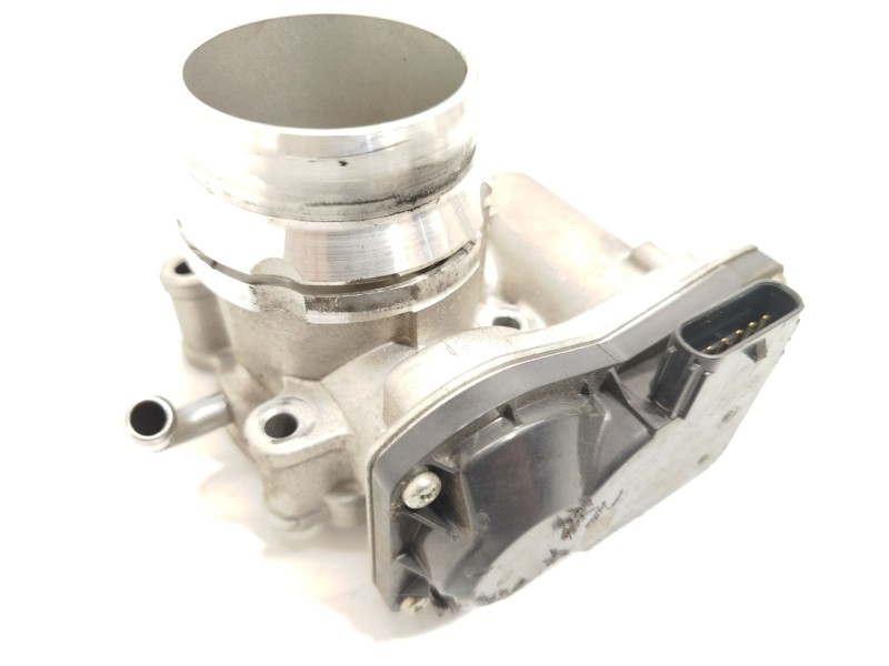 Recambio de caja mariposa para hyundai i30 (pde, pd, pden) 1.0 t-gdi referencia OEM IAM 3510007250  