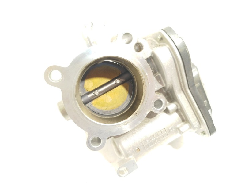 Recambio de caja mariposa para hyundai i30 (pde, pd, pden) 1.0 t-gdi referencia OEM IAM 3510007250  