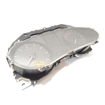 CUADRO INSTRUMENTOS 7FY1A 248107FY1A 