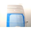 Recambio de puerta trasera derecha para mercedes-benz sprinter 4-t furgoneta (b907, b910) 419 cdi rwd (907.643, 907.645, 907.647