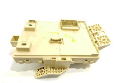 Recambio de caja reles / fusibles para hyundai i30 (pde, pd, pden) 1.0 t-gdi referencia OEM IAM 91955G4300   2