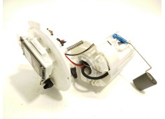 Recambio de bomba combustible para hyundai i30 (pde, pd, pden) 1.0 t-gdi referencia OEM IAM 31110G4200  