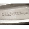 Recambio de llanta para ford ka (ru8) 1.3 tdci referencia OEM IAM 9S5J1007BA 2237359 