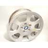 Recambio de llanta para bmw 5 (e60) 530 i referencia OEM IAM 6762000 36116762000 