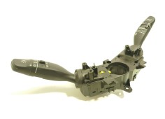 Recambio de mando intermitentes para hyundai i30 (pde, pd, pden) 1.0 t-gdi referencia OEM IAM 93404G4851  