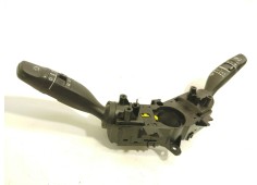 Recambio de mando intermitentes para hyundai i30 (pde, pd, pden) 1.0 t-gdi referencia OEM IAM 93404G4851   2