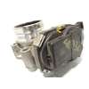 Recambio de caja mariposa para opel meriva b 1.6 cdti dpf referencia OEM IAM 55496779  