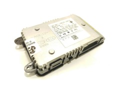 Recambio de modulo electronico para hyundai i30 (pde, pd, pden) 1.0 t-gdi referencia OEM IAM 95560G3100  