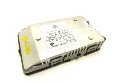 Recambio de modulo electronico para hyundai i30 (pde, pd, pden) 1.0 t-gdi referencia OEM IAM 95560G3100   2