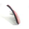 Recambio de piloto trasero izquierdo interior para citroën c4 picasso exclusive referencia OEM IAM 9653547777  6350CC
