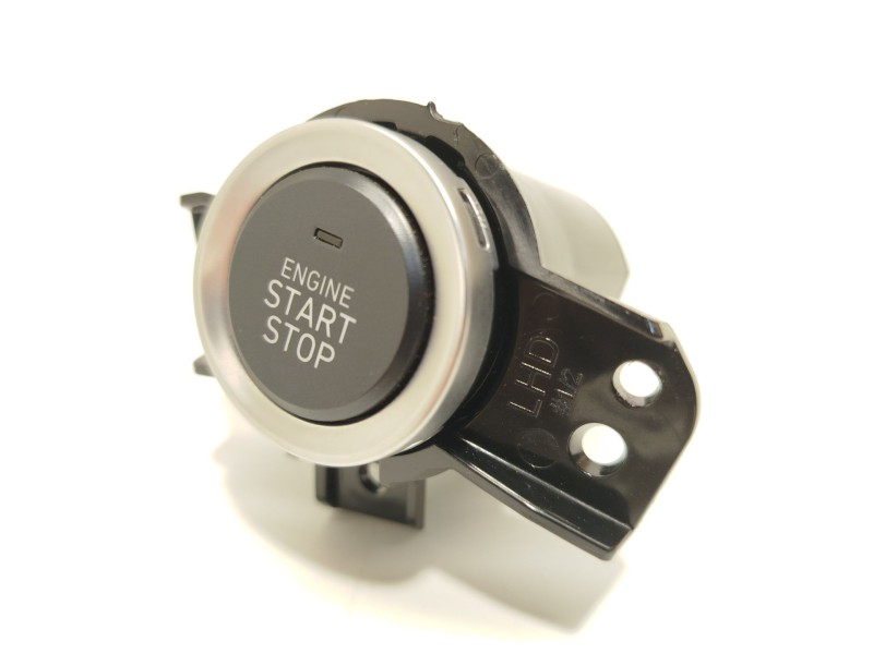 Recambio de interruptor para hyundai i30 (pde, pd, pden) 1.0 t-gdi referencia OEM IAM 95430G3500  