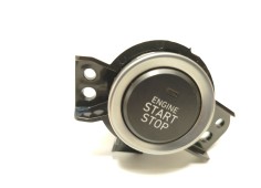 Recambio de interruptor para hyundai i30 (pde, pd, pden) 1.0 t-gdi referencia OEM IAM 95430G3500   2