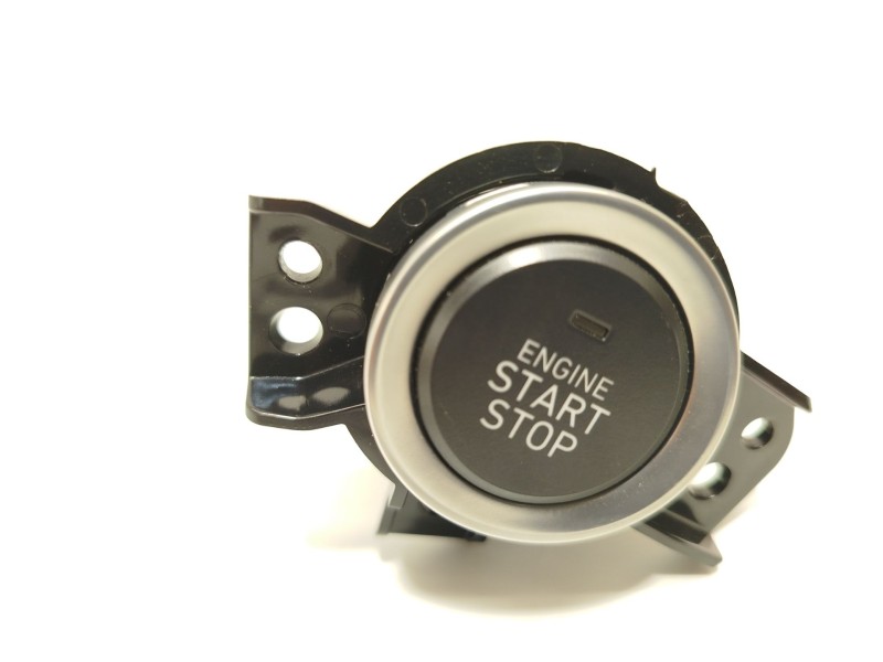 Recambio de interruptor para hyundai i30 (pde, pd, pden) 1.0 t-gdi referencia OEM IAM 95430G3500  