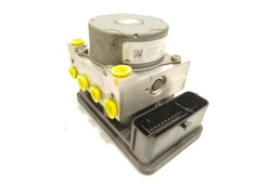Recambio de abs para dacia dokker monospace (ke_) 1.5 dci / blue dci 75 (keaj, keah, kejw) referencia OEM IAM 476608587R 2851503 2
