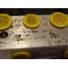 Recambio de abs para dacia sandero ambiance referencia OEM IAM 476600188R 0265956527 269722