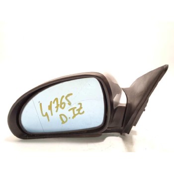 RETROVISOR IZQUIERDO 876051H260 