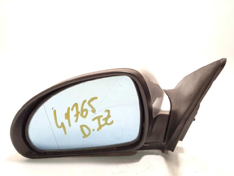 RETROVISOR IZQUIERDO 876051H260 