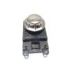 Recambio de mando multifuncion para bmw serie 5 berlina (e60) 2.5 cat referencia OEM IAM 6944884  65826944884