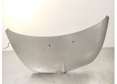 Recambio de capot para mitsubishi grandis (na_w) 2.0 di-d (na8w) referencia OEM IAM 5900A129  