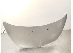 Recambio de capot para mitsubishi grandis (na_w) 2.0 di-d (na8w) referencia OEM IAM 5900A129   2