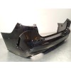 Recambio de paragolpes trasero para bmw serie 2 gran coupe (f44) m235i xdrive referencia OEM IAM 51128075426  8075426
