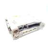 Recambio de caja reles / fusibles para lexus is200 (ds2/is2) 200d referencia OEM IAM 8273053052  