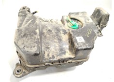 Recambio de deposito aditivo fap adblue para nissan nv250 furgoneta (x61) dci 95 referencia OEM IAM 172A25422R  