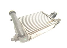 Recambio de intercooler para dacia dokker monospace (ke_) 1.5 dci / blue dci 75 (keaj, keah, kejw) referencia OEM IAM 144965154R 2