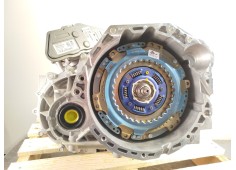 Recambio de caja cambios para kia stonic (ybcuv) 1.0 tgdi cat referencia OEM IAM 430F02C019  M20VMD