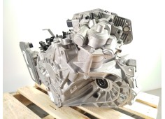 Recambio de caja cambios para kia stonic (ybcuv) 1.0 tgdi cat referencia OEM IAM 430F02C019  M20VMD 2