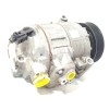 Recambio de compresor aire acondicionado para volkswagen jetta iii (1k2) 1.6 fsi referencia OEM IAM 1K0820859E 7SEU17C 447190795