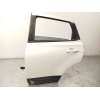 Recambio de puerta trasera izquierda para nissan qashqai i (j10, nj10) 1.5 dci referencia OEM IAM H2101JD0MC  