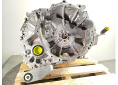 Recambio de caja cambios para toyota c-hr (_x1_) 2.0 hybrid (maxh10) referencia OEM IAM 3NM 3090076010 