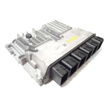 CENTRALITA MOTOR UCE 9897879 12149897879 0261S21754