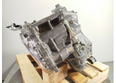 Recambio de caja cambios para toyota c-hr (_x1_) 2.0 hybrid (maxh10) referencia OEM IAM 3NM 3090076010  2