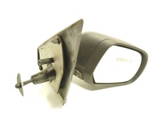 Recambio de retrovisor derecho para dacia dokker monospace (ke_) 1.5 dci / blue dci 75 (keaj, keah, kejw) referencia OEM IAM 963