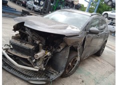 citroën c5 aircross (a_) del año 2020