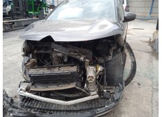 citroën c5 aircross (a_) del año 2020 2