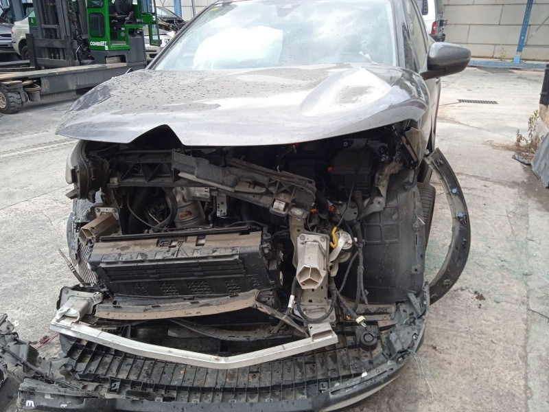 citroën c5 aircross (a_) del año 2020