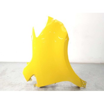 ALETA DELANTERA DERECHA A9108810100 9108810100