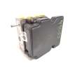 Recambio de abs para peugeot 308 style referencia OEM IAM 9816073880 22365106516 269812