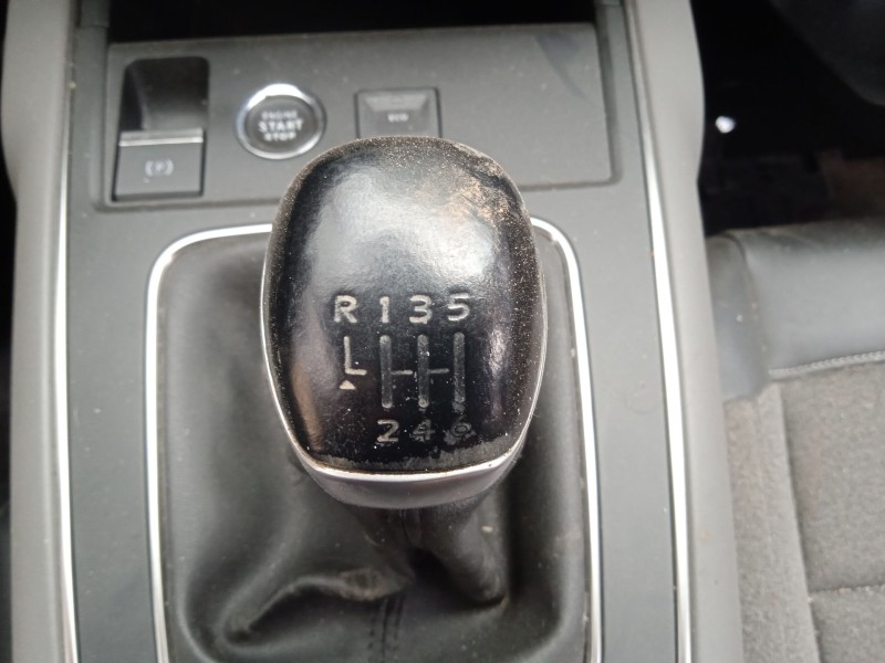 citroën c5 aircross (a_) del año 2020