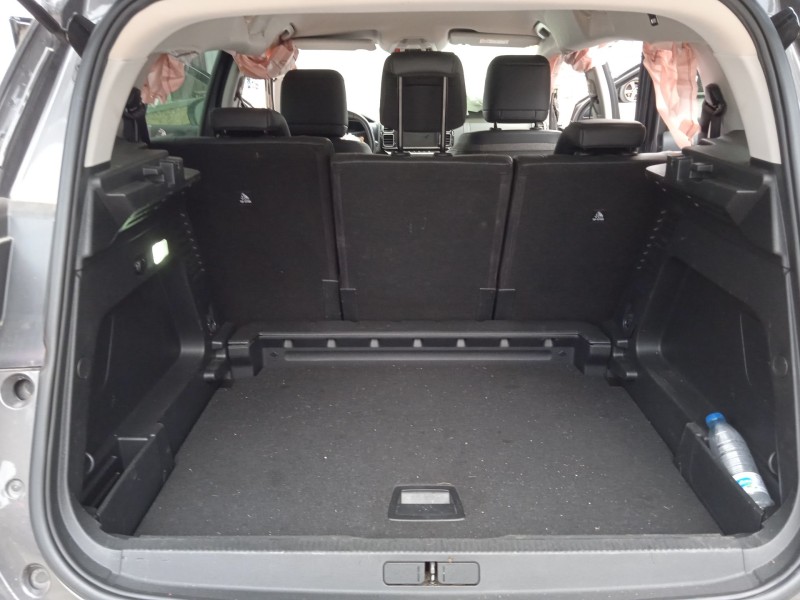 citroën c5 aircross (a_) del año 2020