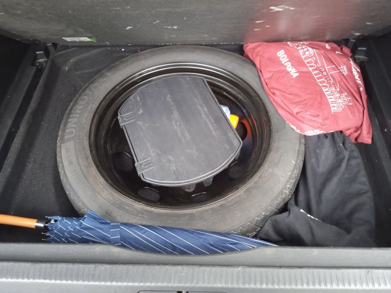 citroën c5 aircross (a_) del año 2020