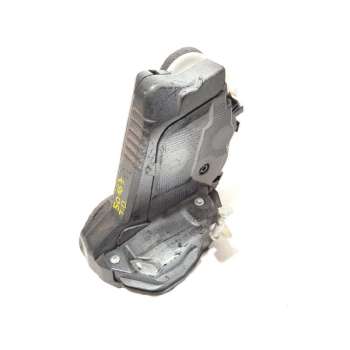 CERRADURA PUERTA TRASERA DERECHA 690500D310 