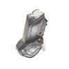 Recambio de cerradura puerta trasera derecha para toyota yaris hybrid feel! referencia OEM IAM 690500D310  