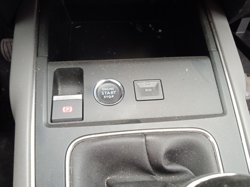 citroën c5 aircross (a_) del año 2020