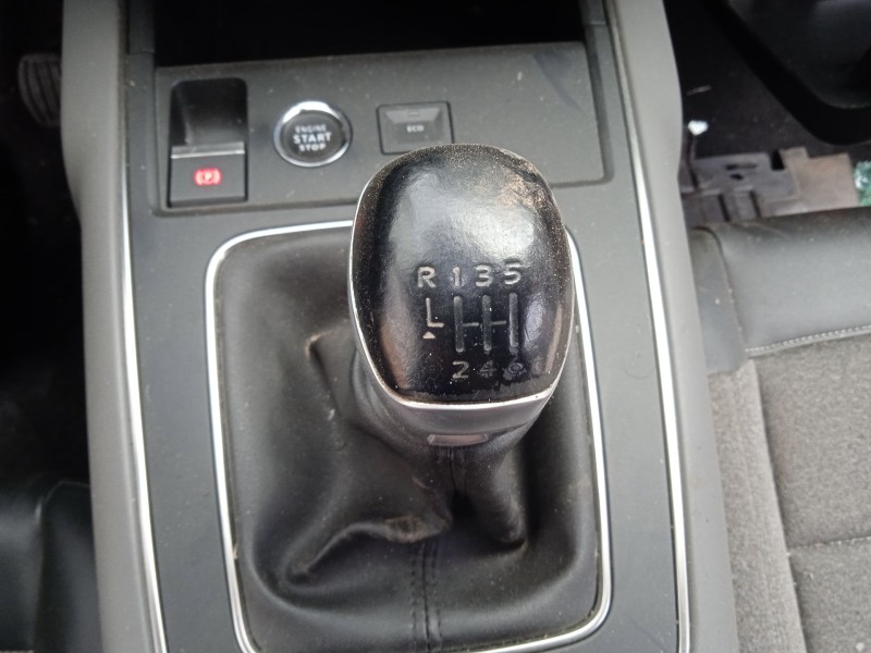 citroën c5 aircross (a_) del año 2020