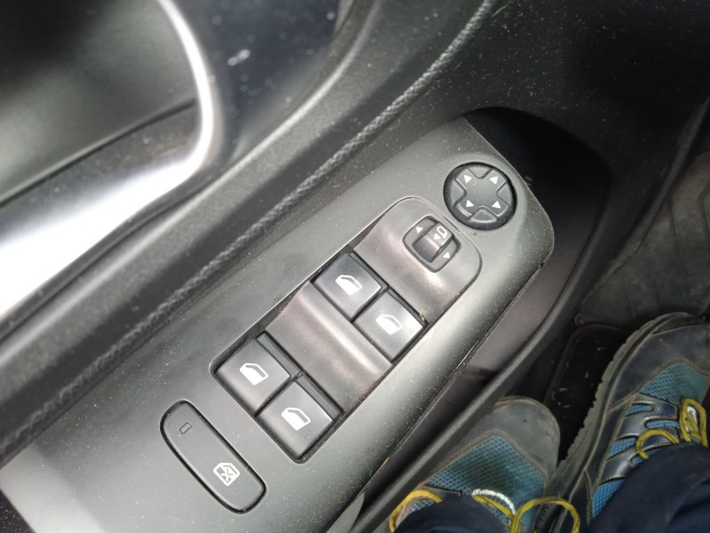 citroën c5 aircross (a_) del año 2020