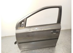 Recambio de puerta delantera izquierda para hyundai i20 i (pb, pbt) 1.2 referencia OEM IAM 760034P500   2